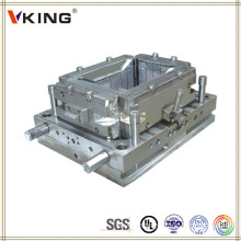 Wholesale China Ejection System in Injection Moulding